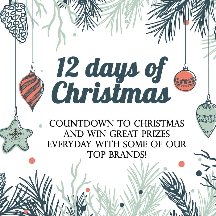 12_Day_Christmas_Web_Banner_Mobile_v2