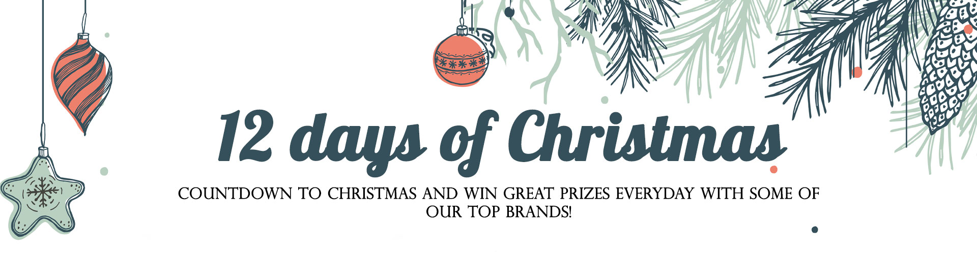 12_Day_Christmas_Web_Banner_v2