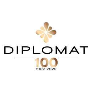 Diplomat