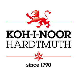 KohINoor