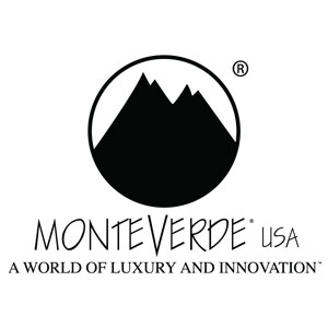 Monteverde