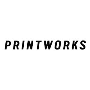 Printworks