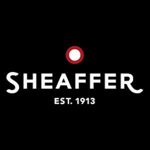 Sheaffer