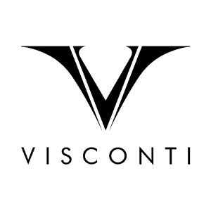 Visconti