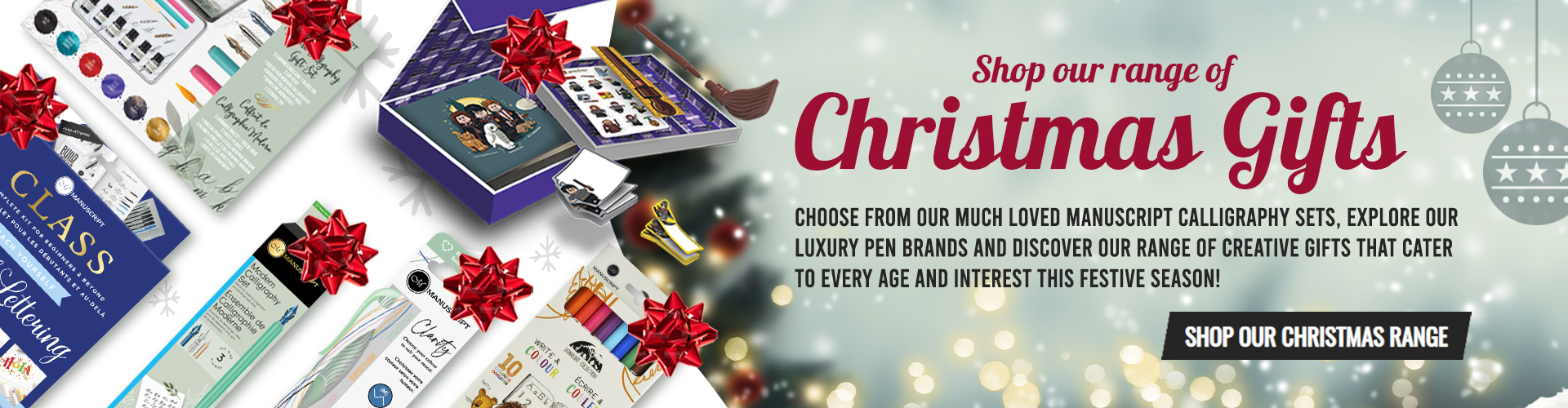 web-hero-banner-christmas_1