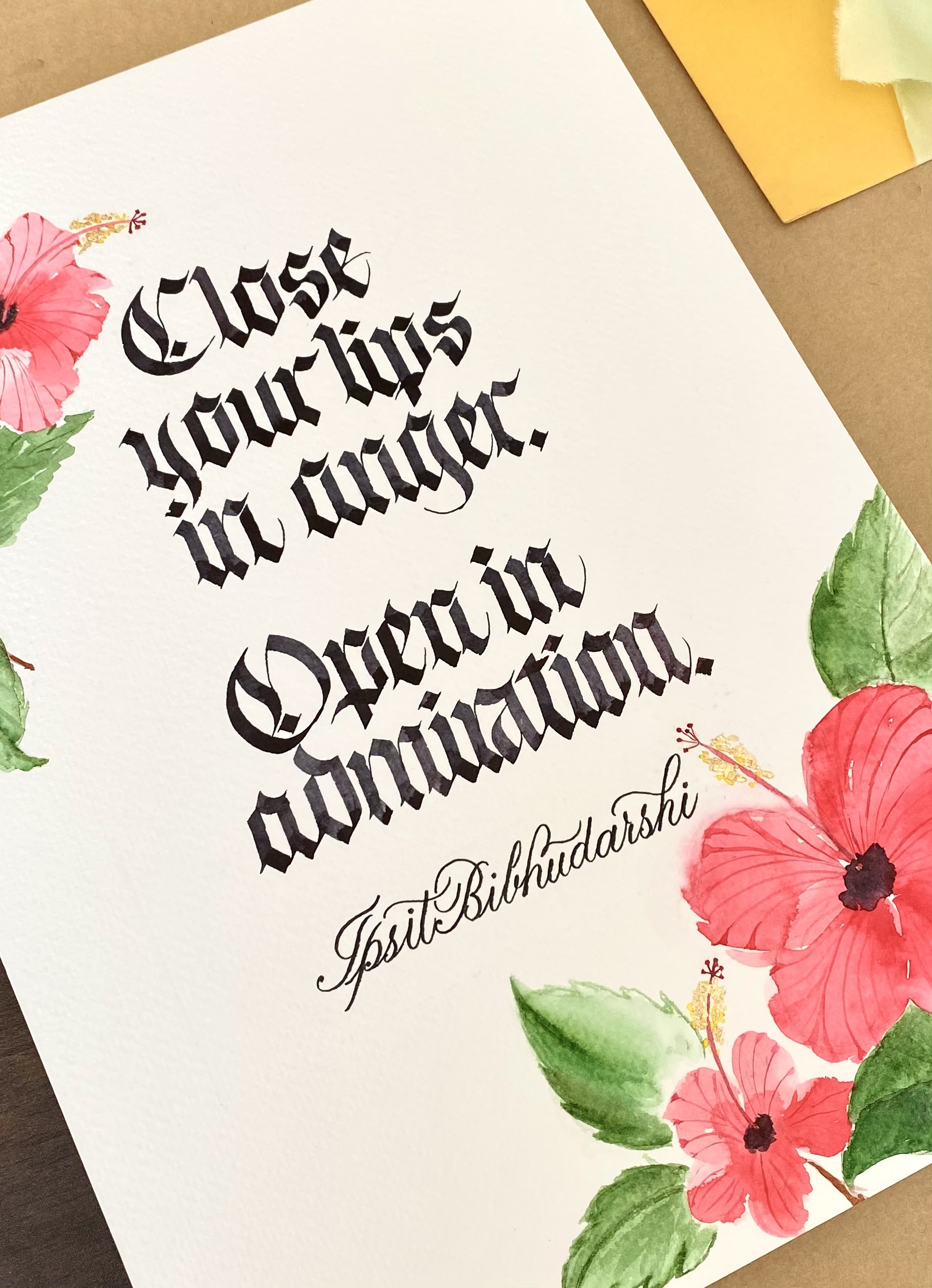 Fraktur