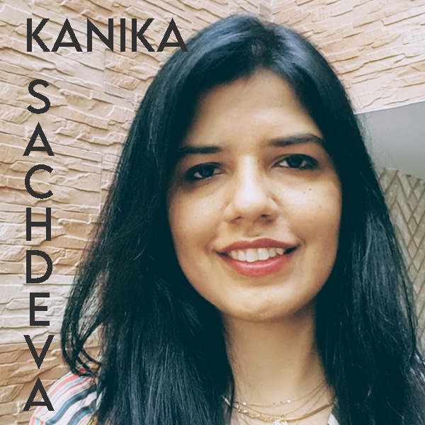 Kanika Sachdeva
