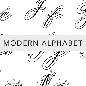 Moden-Calligraphy-300-x-300