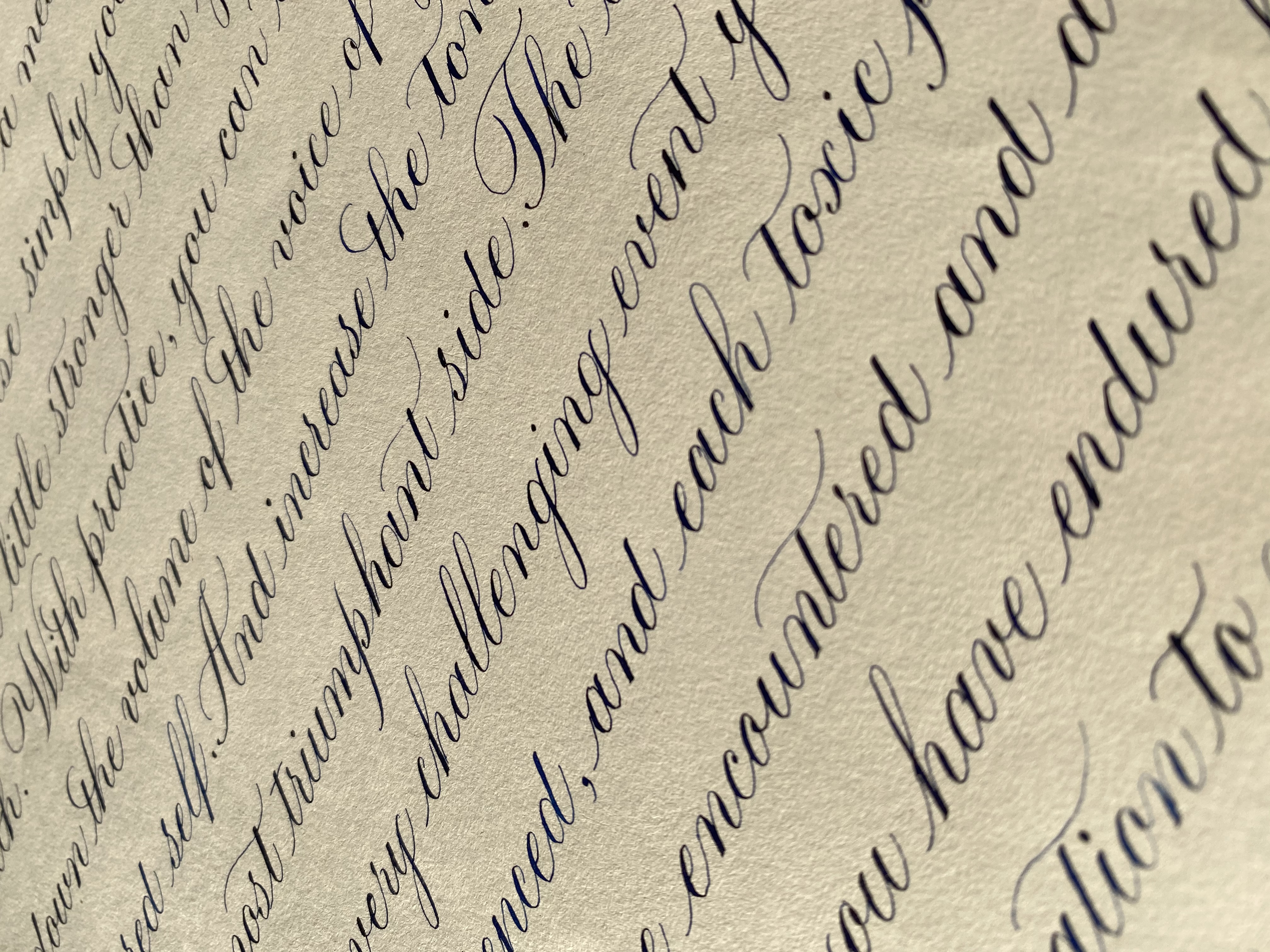 Text_scape