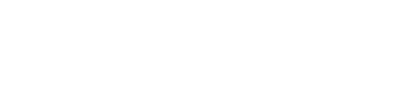 yt_logo_mono_dark